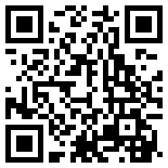 全城追捕v1.0.1