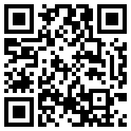 粉碎城市2v1.0.0