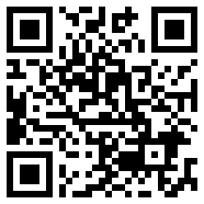 梗王大挑战游戏安卓版  v1.0.0