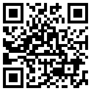 丽盈娱乐v2.1.7