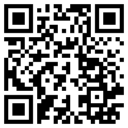 Crypto交易所app专业版
