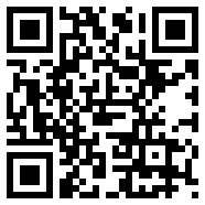 高清录音大师  v3.2.5