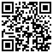 冲啊我的宝海绵宝宝v1.0.2