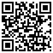 够放app