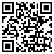 简趣收纳app