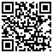 Motionlea相机v1.0.8