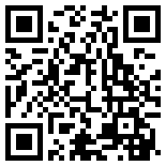 魔闪盒子app