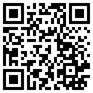 音速漂移游戏官方版  1.0.3