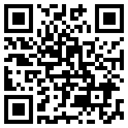 Baox数字藏品app官方版  v1.0