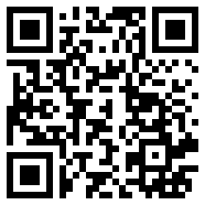 赚赚街购物v1.0.1