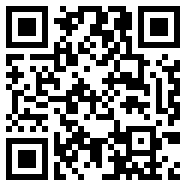现代战舰真正破解版 0.63.2.10143400