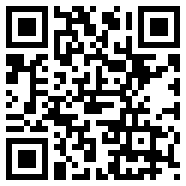 Biti交易所App