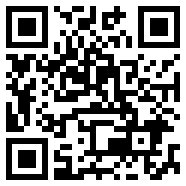 小喵来客v1.0.2