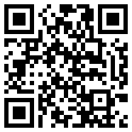 BattleDrive.io