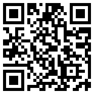 zegoland虚拟3d交友  v3.0.81
