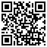 康乐达日记app健康管理最新版  v1.0.0