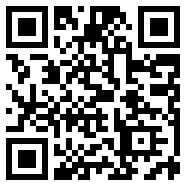 超熊生活app最新版  v1.0.0