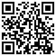 提升伙伴游戏安卓版下载  v1.0.1