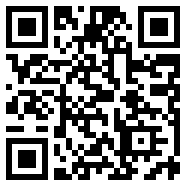 释放恶魔(Turn em Evil)v1.0