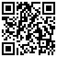 整人恶搞模拟器v1.0.8
