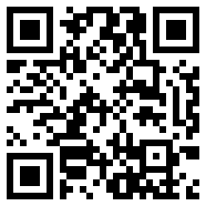 阅友小说appv3.4.8