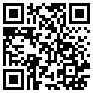 像素人特工队v1.0.3
