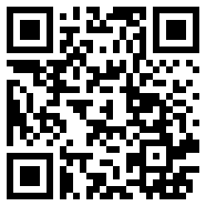 合成挪挪安卓版游戏下载  v1.0.20230516