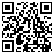 球球英雄内购破解版无限钻石v1.9.0.5