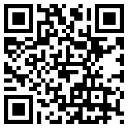 新店商商家app