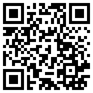 澳门威斯尼斯人wns888v6.1.0