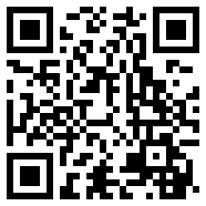 青城地铁app官方苹果版  v4.3.2