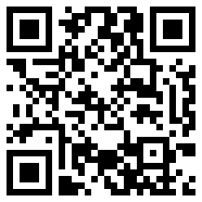 旅行用账簿app软件官方版  1.3