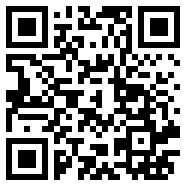 戒烟计数器app官方版  v1.0