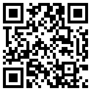 恐龙岛生存模拟免广告下载最新版  v0.0.1