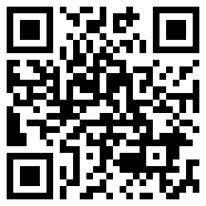 萌点app