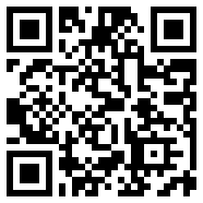 CapCut国际版中文版  v8.3.0