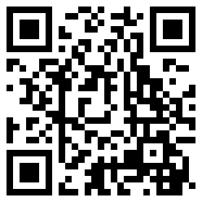 一句心情签名app
