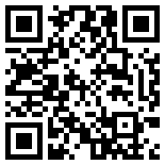 曲线进攻游戏安卓手机版  v0.1