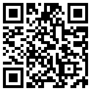 拉力地平线破解版汉化版v0.1.0