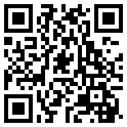 无尽之战无限内购版