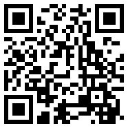 沙盒模拟器7723汉化版v0.9.0.9a