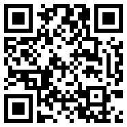 ArtieSense绘图软件app最新版  v2.1.4