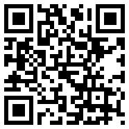 弹弹岛2app
