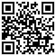 剑斗士冒险v0.1