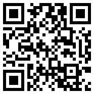 中币钱币古玩收藏app