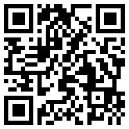 恐怖面孔花园枪手v1.0.1.1