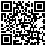同娱app