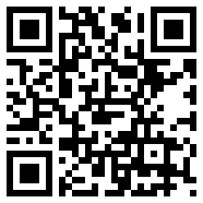 魔闪盒子盲盒商城app全功能版下载安装  v5.1.7