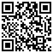 堵车大作战v1.0.1