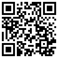 汽车公司大亨汉化版无限金币 1.1.6